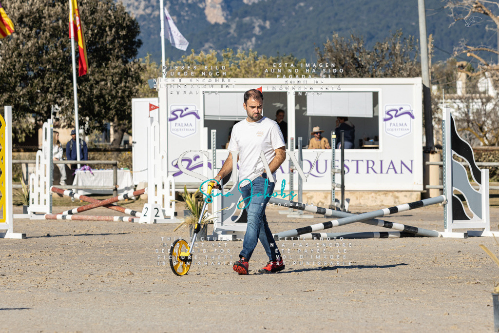 IMG_7984 | s-jay-photography - Realisiert mit Pictrs.com