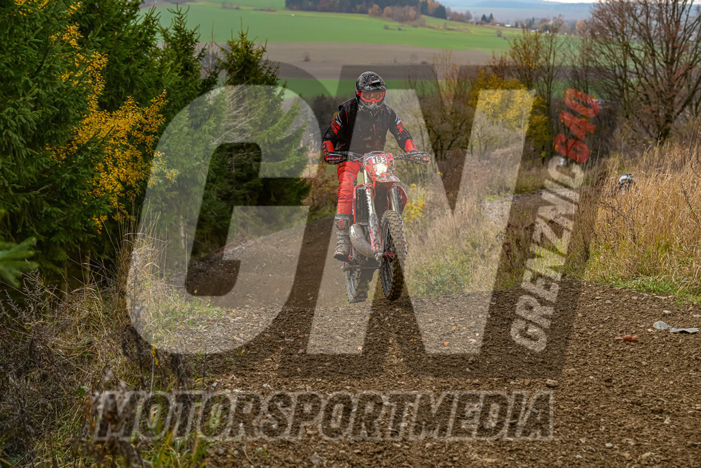 NZ8_6051 | grenznic640