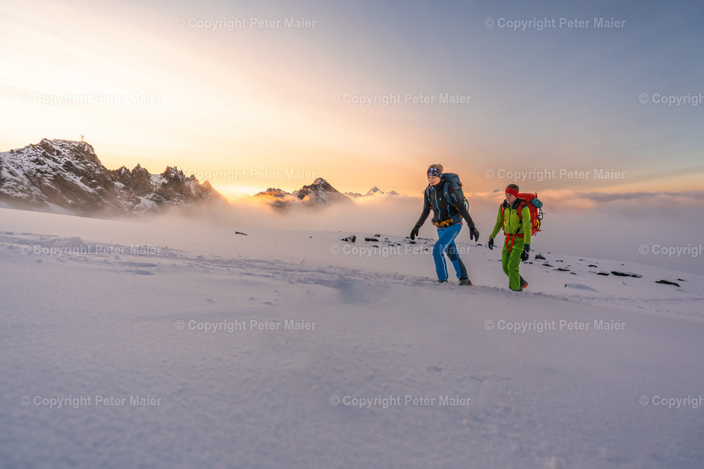 Großglockner_Oktober_2020-59 | piet_flosse