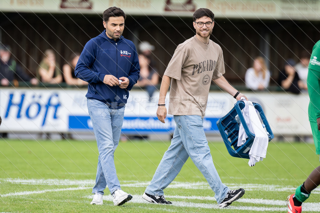 20250706_Picselweb-Fotografie_1R3_1100 | Dein Fotograf aus dem Landkreis Stade für Sport und Events - Realisiert mit Pictrs.com