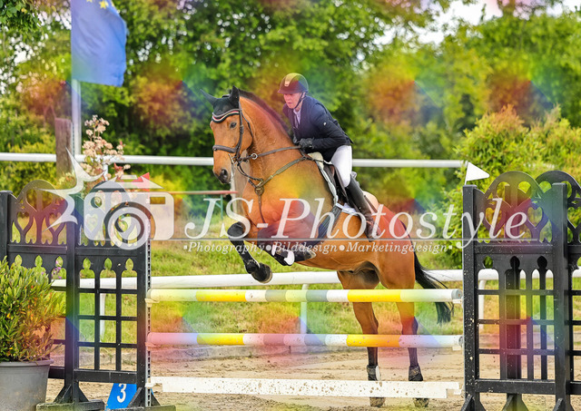 20260513_Prfg_Nr_16-462 | JS-Photostyle - Sport-/Portrait- & Eventfotografie