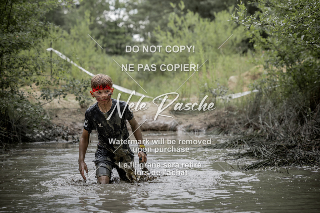 nelerasche_so1445-1515_73 | nelerasche