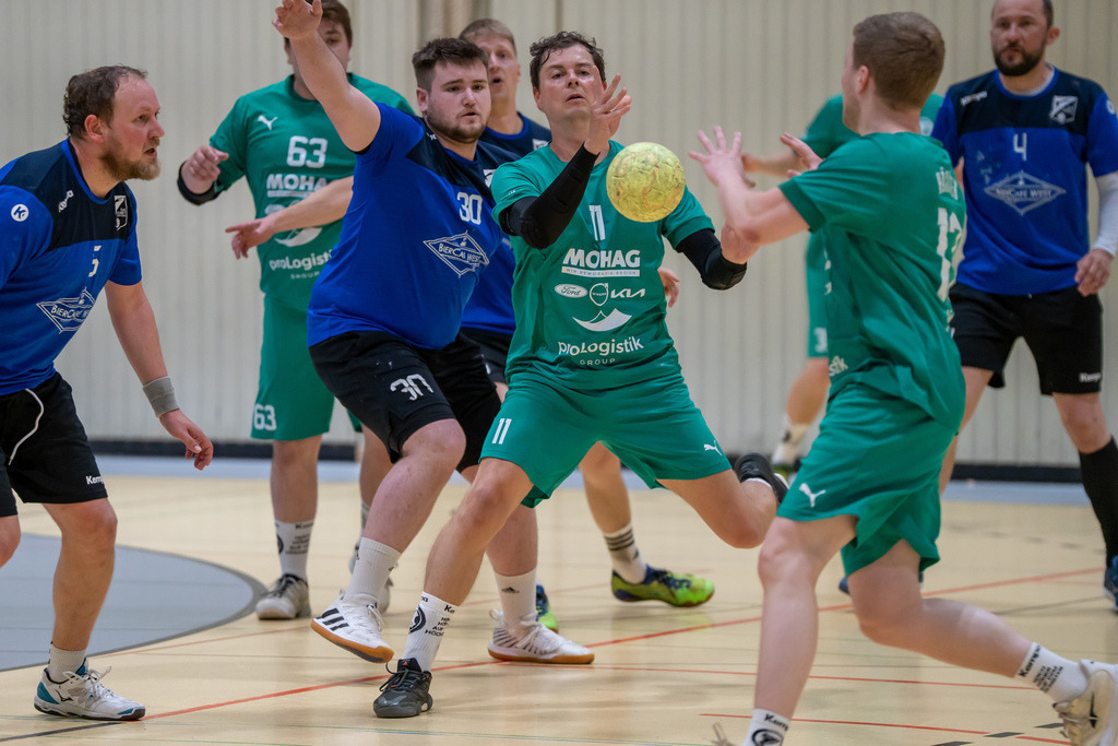 DSC06985 | joyce-fotografiert - Realisiert mit Pictrs.com