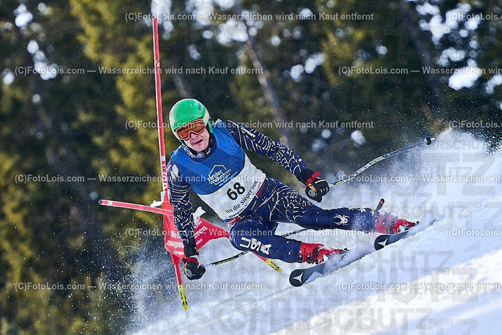 _ALP1808_FIS-Masters-GS-I_Glungezer_Trischberger Hubert | FIS-MASTERS-WorldCup am Glungezer, GiantSlalom-I, Sa 17. Jänner 2026.