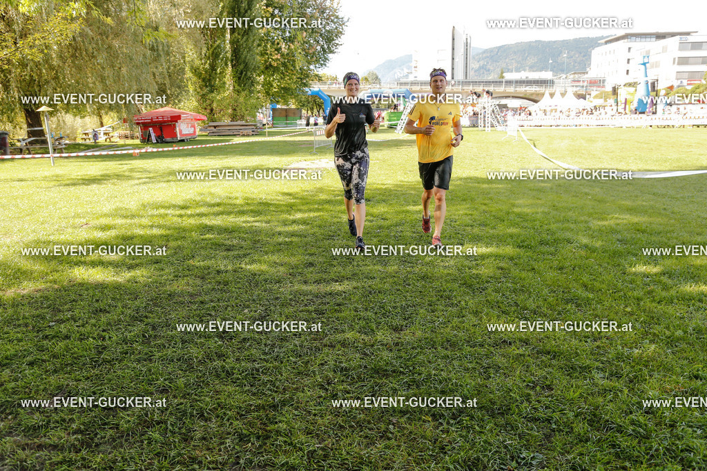_IPS0191 | Sportfoto event-gucker Herbert Scherer