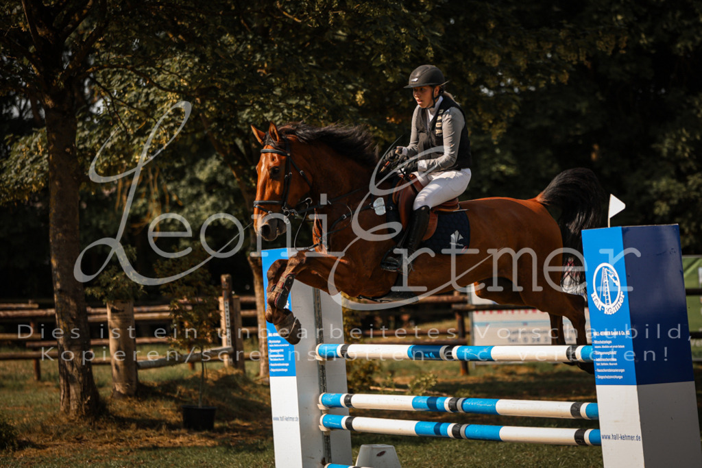 25.SaSpL00071 | Leoni Ertmer Photography - Realisiert mit Pictrs.com