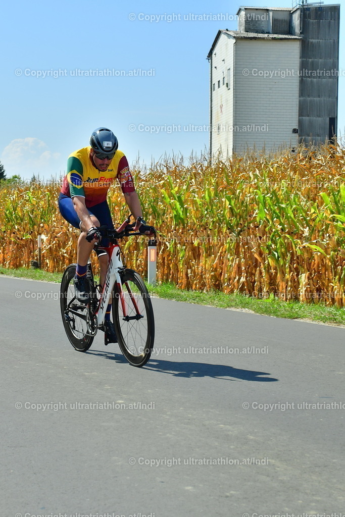 DSC_3274 | ultratriathlon