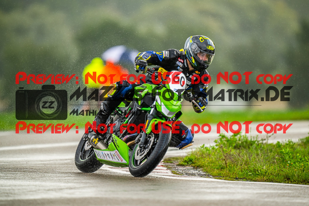 MaZZes_FotoMatrix_220917_7762 | TWIN CUP