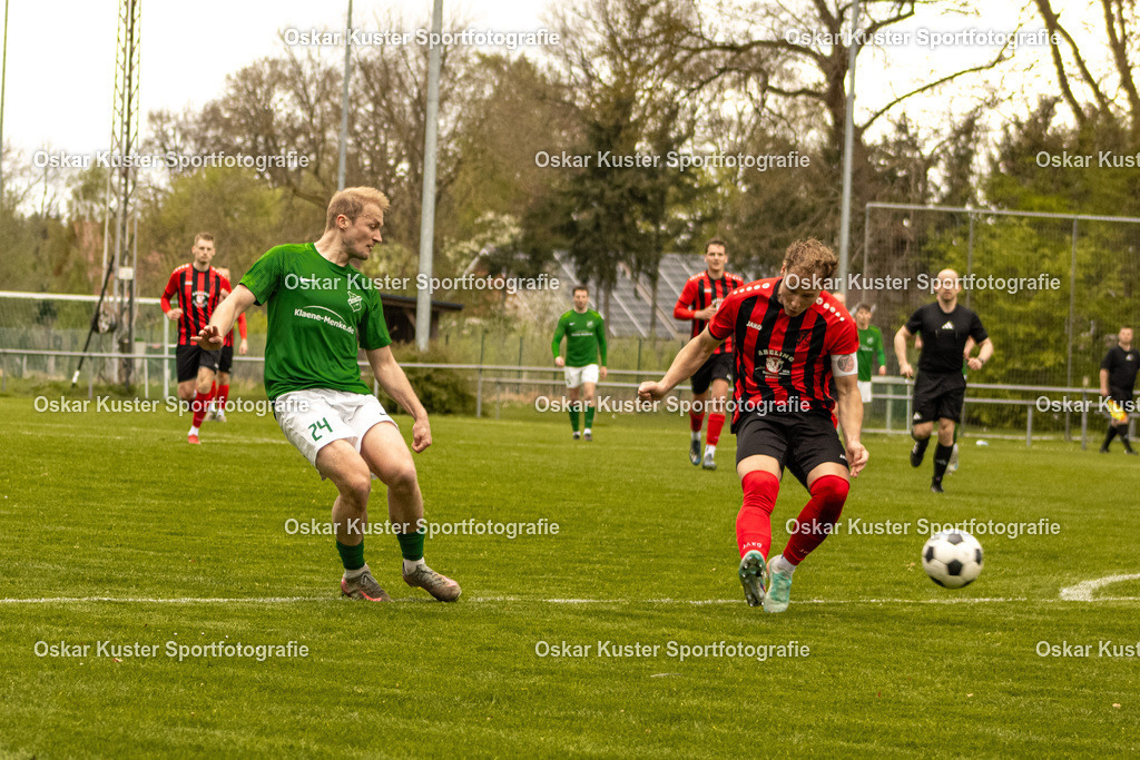 IMG_0114-3 | OK.Sportfotografie - Realisiert mit Pictrs.com