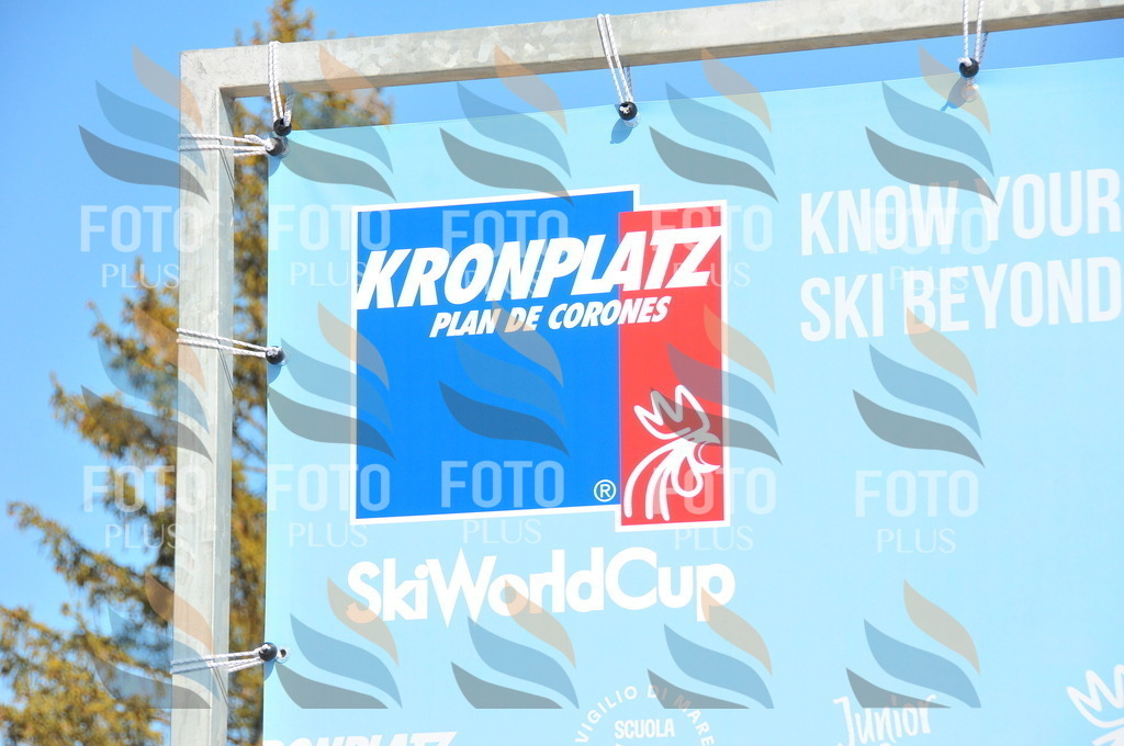 B9993 | holidayphoto