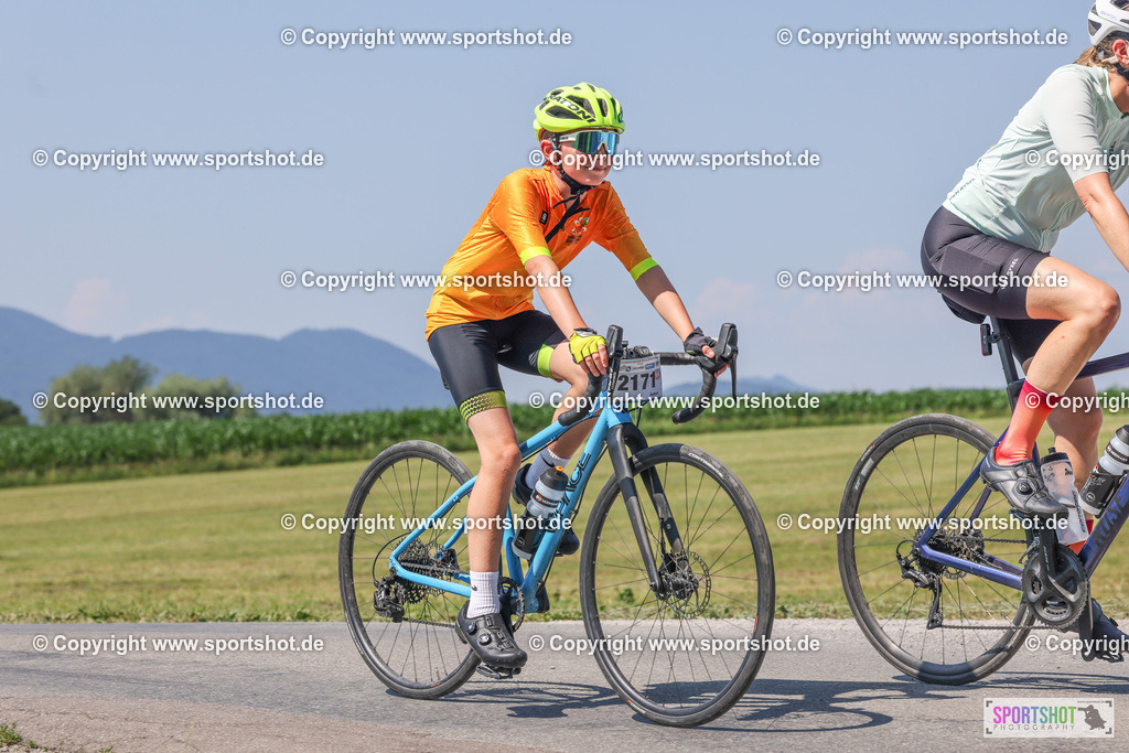 007A8824 | Rund um das Thema Sport-Event-Fotografie & individuelle Teilnehmerfotos. Jeder Teilnehmer wird fotografiert.