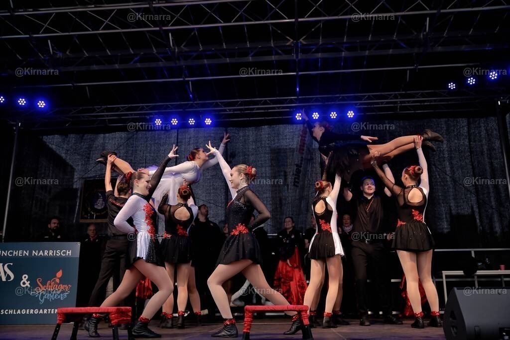 IMG_2026_02_15_9999_542 | Kirnarra-Fotos - Realisiert mit Pictrs.com