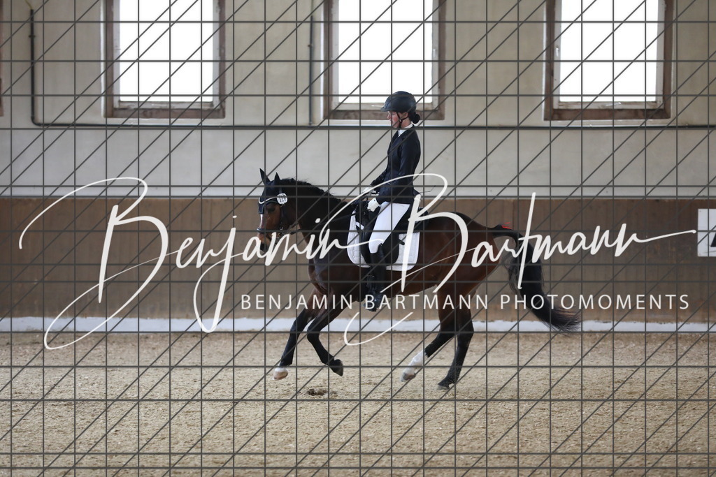 AZ2A7342 | Benjamin Bartmann Photomoments