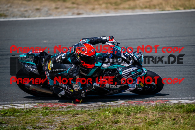 MaZZes_FotoMatrix_220724_3576 | IDM1000