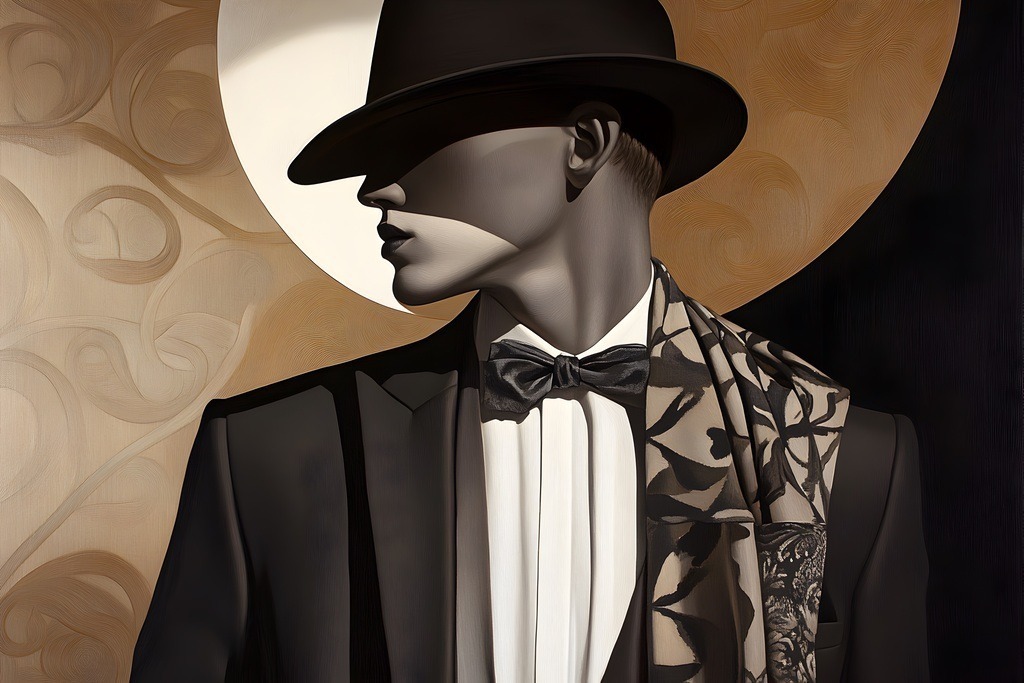 Datei 296 | Mentelino - Realisiert mit Pictrs.com