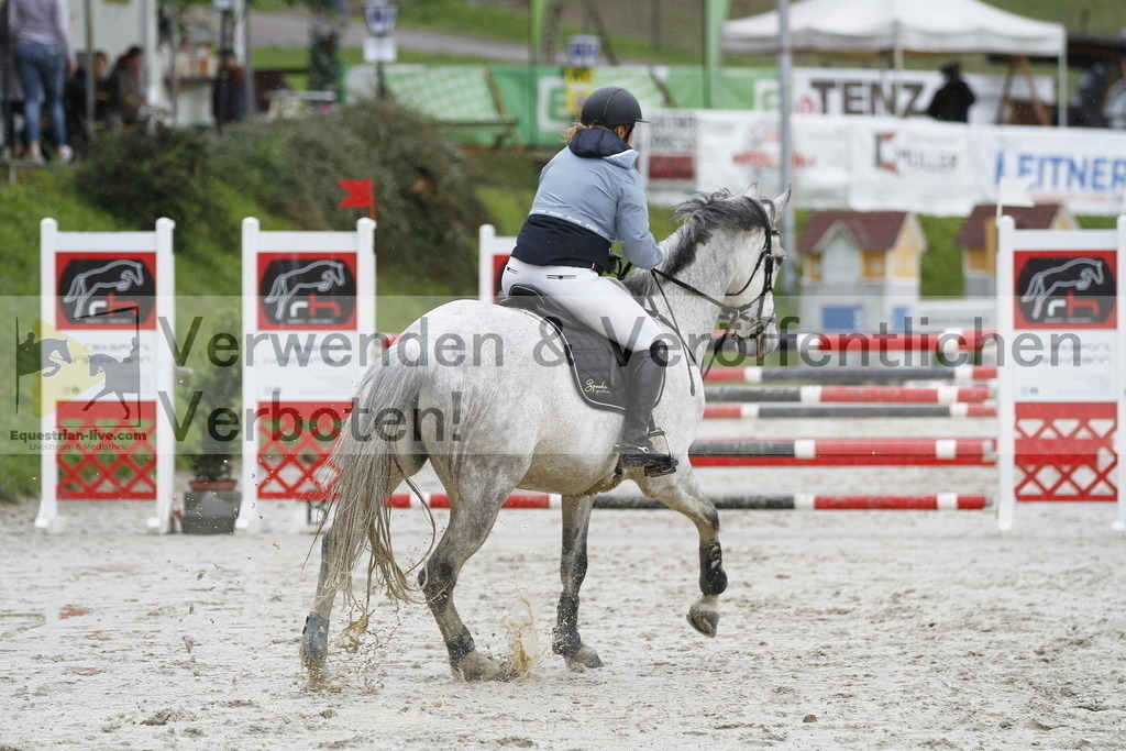 _MG_1529 | equestrian-live-com