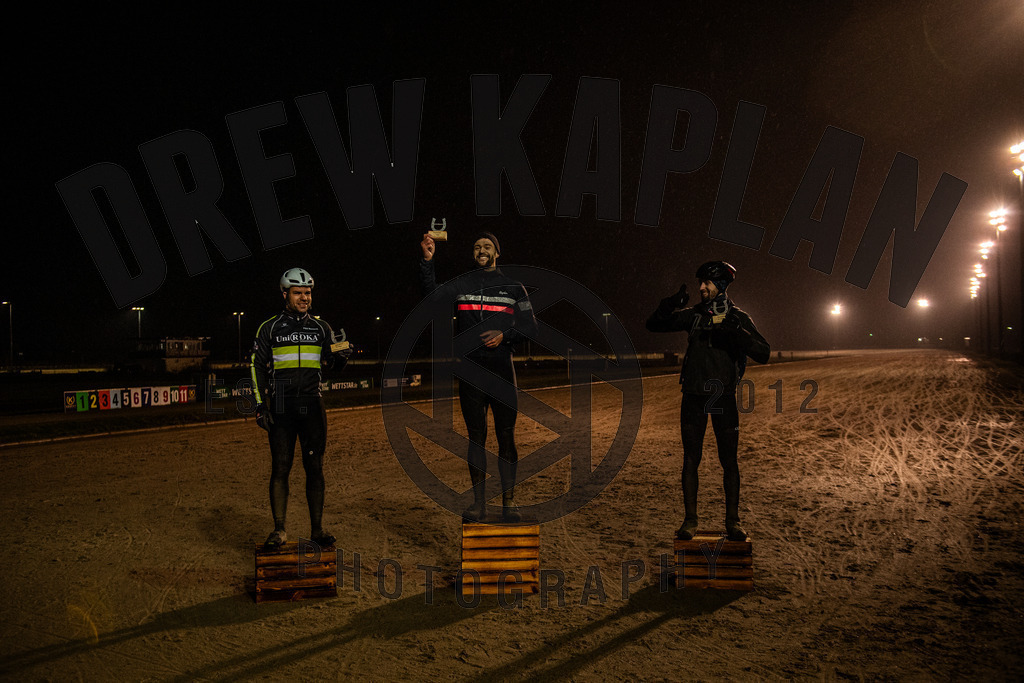 DKP-8639 | Drew Kaplan Photography