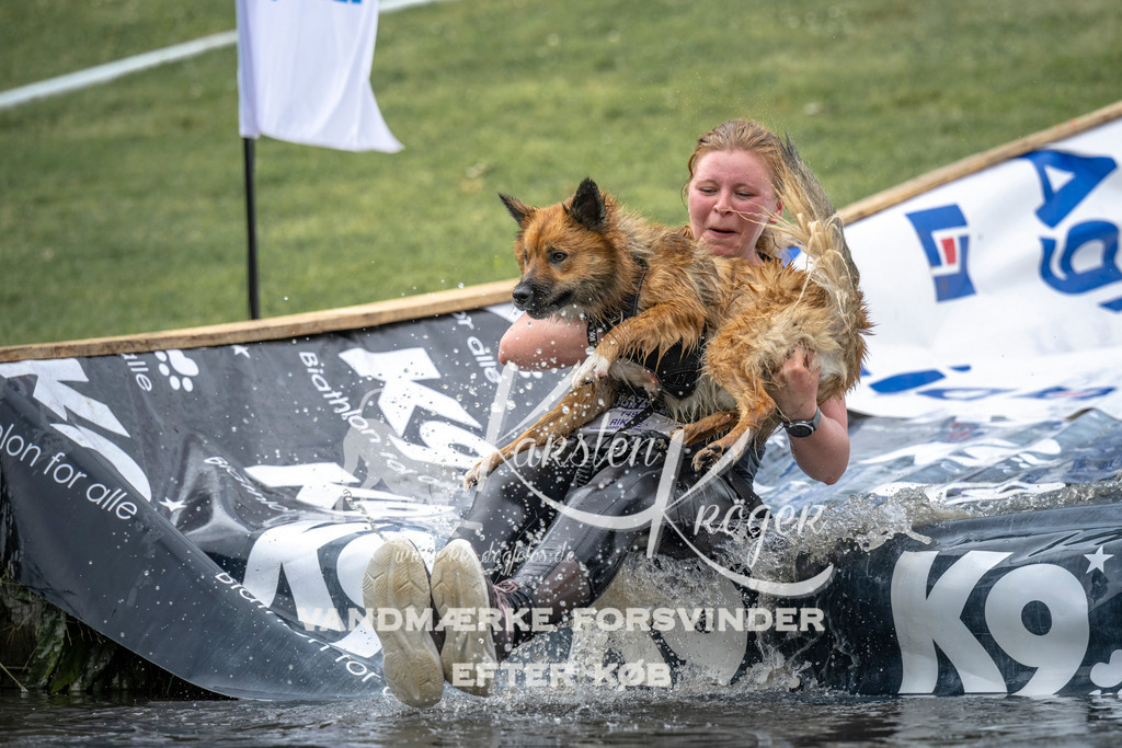 1541_ZZ96252 | kk-dogfotos