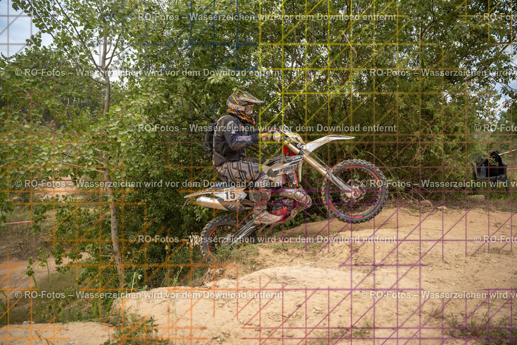 Niederwürzbach 5 Lauf-537 | Sportfotografie von RO-Fotos: Motorsport, Motocross, Enduro, Laufveranstaltungen und Triathlon. Professionelle Fotos von Sportlern und Events. - Realisiert mit Pictrs.com