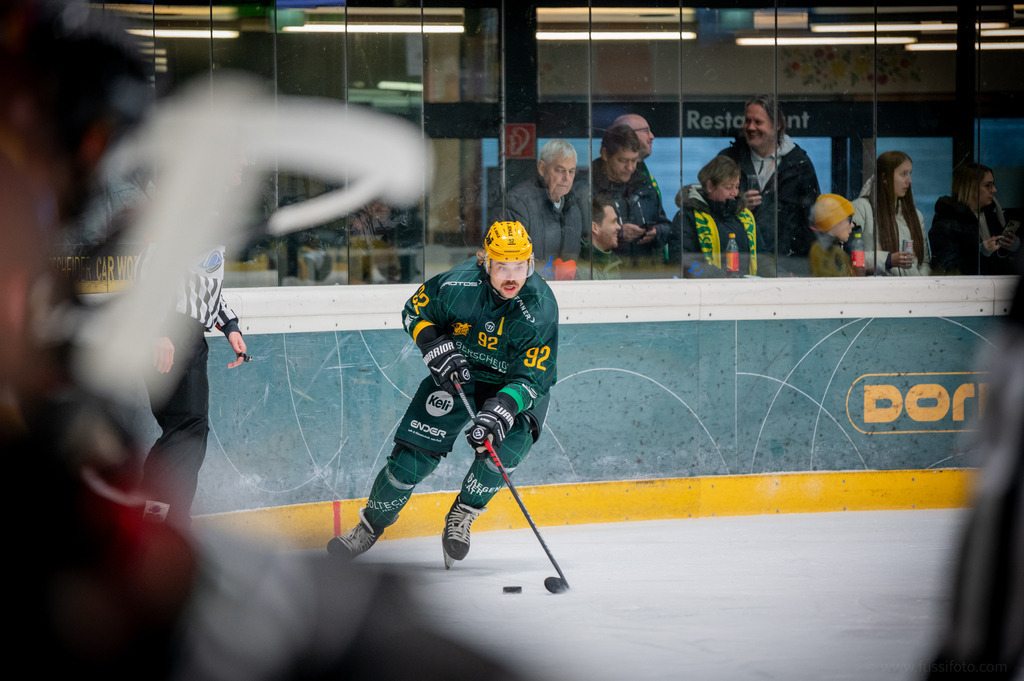 _DSC9167 | "Fussifoto.com – Ihr Ansprechpartner für hochwertige Fotografie! Entdecken Sie kreative Bilder und professionelle Dienstleistungen. Kontaktieren Sie uns für Ihre Projekte!"