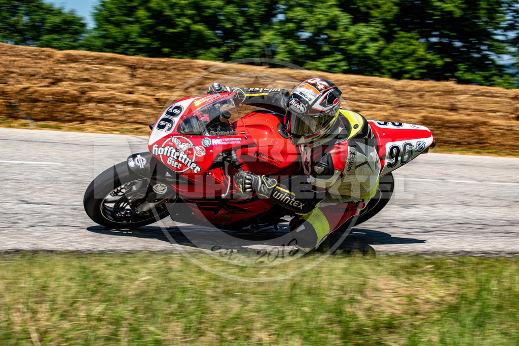 Training1_Julbach2025 (213 von 463) | Motorsport Mühlviertel