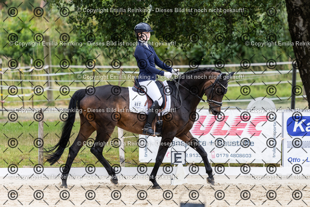 CL5A7982 | Emilia Reinking Fotografie - Realisiert mit Pictrs.com