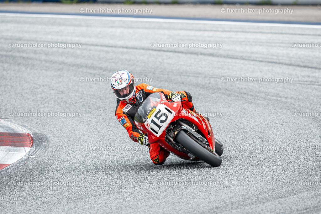 fuernholzer_250727-C1-275 | Racing Days 2025 - 22. Rupert Hollaus Rennen - © Christian Fuernholzer | fuernholzer photography