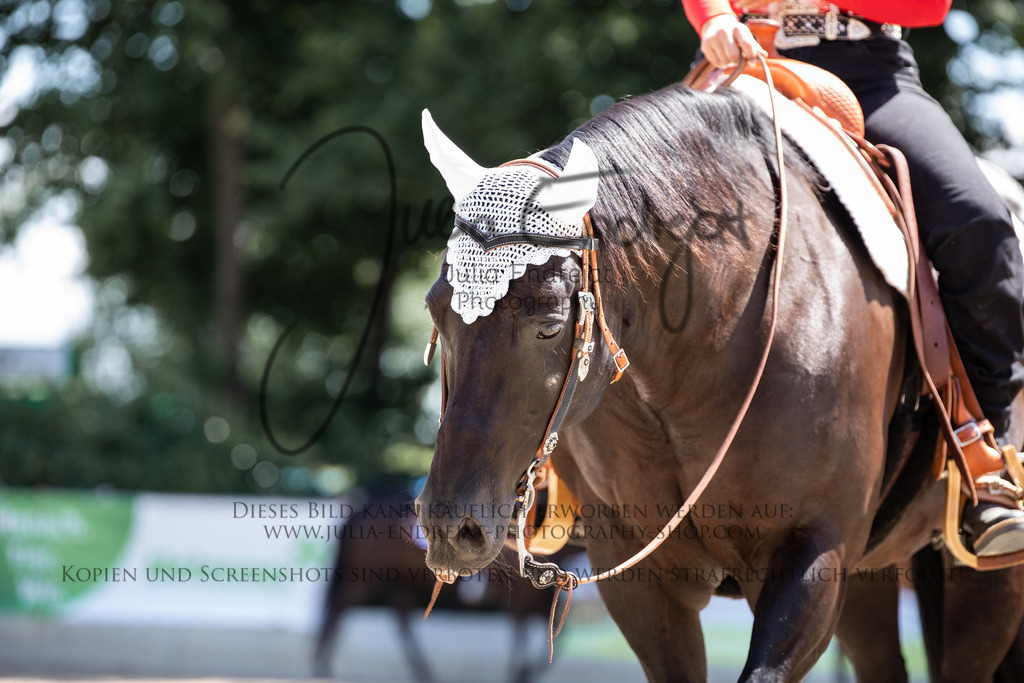 20220623-JuliaEndrejatPhotography-0360 | Julia Endrejat Photography