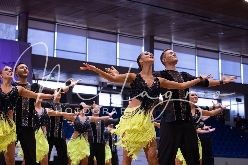 100715 | milagro-photography