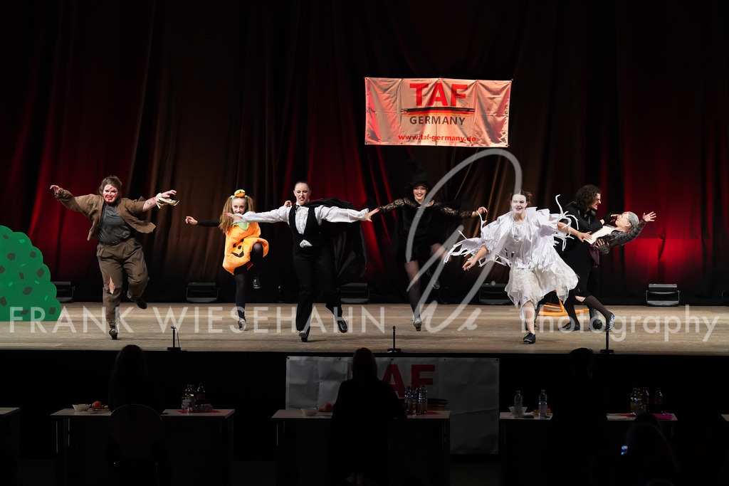 FW709527 | FRANK WIESEHAHN MEDIA - Realisiert mit Pictrs.com