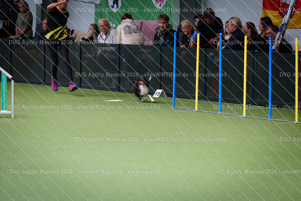allesWIRTHgut_Tierfotografie-DVG_Agility_Masters_2026-12_07-7R507351 | Professionelle Tierfotografie in Mönchengladbach von Daniel Wirth (allesWIRTHgut). Liebevolle & natürliche Bilder von Hunden & Katzen für unvergessliche Erinnerungen.