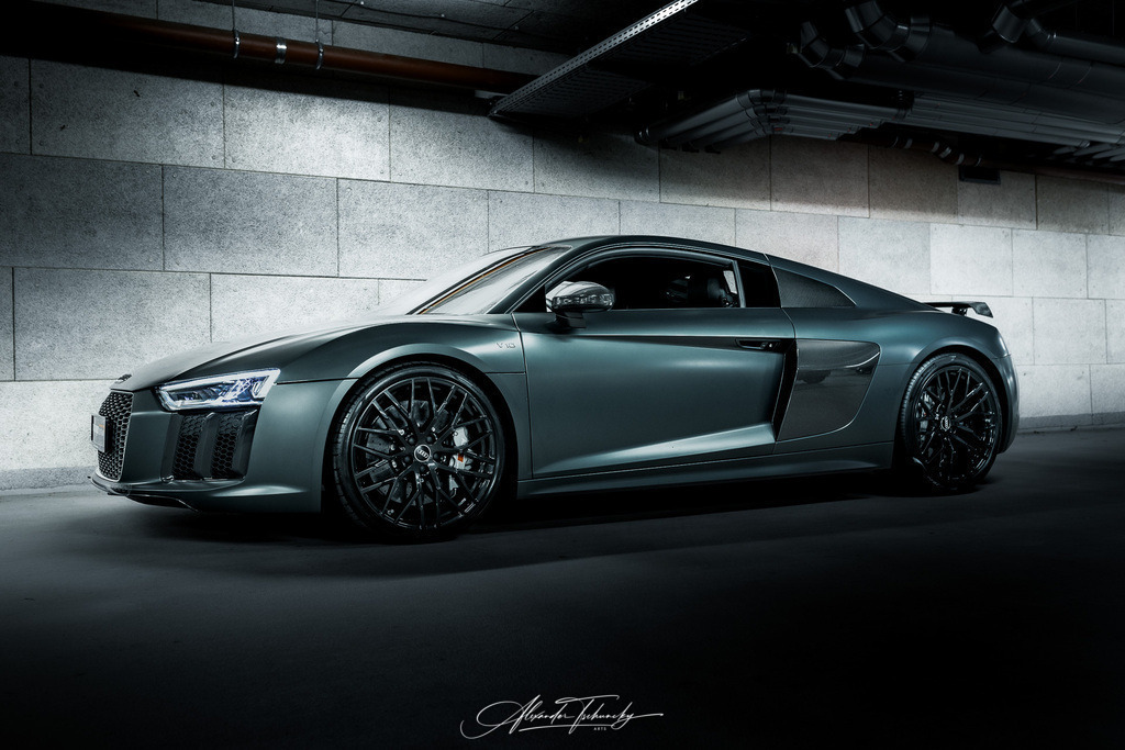 R6AT2329 _Alexander Tschuncky | Audi R8 V10 - Realisiert mit Pictrs.com