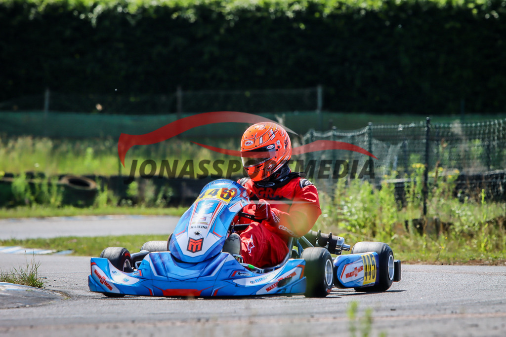 IMG_5237 | jonassportmedia - Realisiert mit Pictrs.com