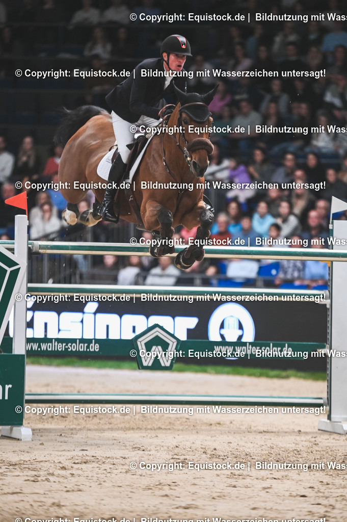 20251116_FEI-Jumping-World-Cup_TOMSPIC_0406 | Foto: Thomas Hartig