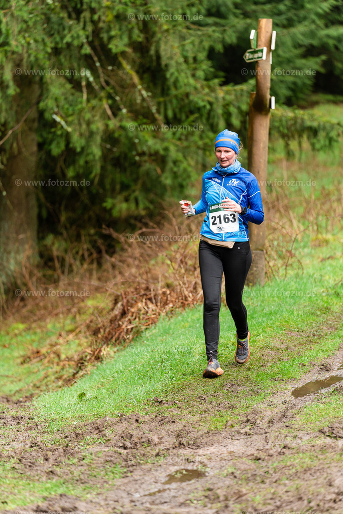 LBL23_0136_fotozm_A744753 | Entdecken Sie die Schönheit von Veranstaltungen mit unserem Bildershop für professionelle Veranstaltungsfotos. Tauchen Sie ein in eine Welt voller lebendiger Bilder, die die Atmosphäre und die Emotionen von unvergesslichen Momenten einfangen. - Realisiert mit Pictrs.com