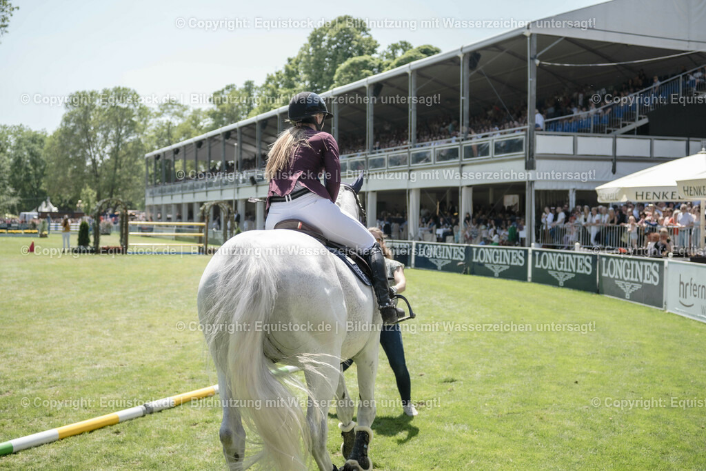 20230528_Jump-and-Drive_0140 | equistock