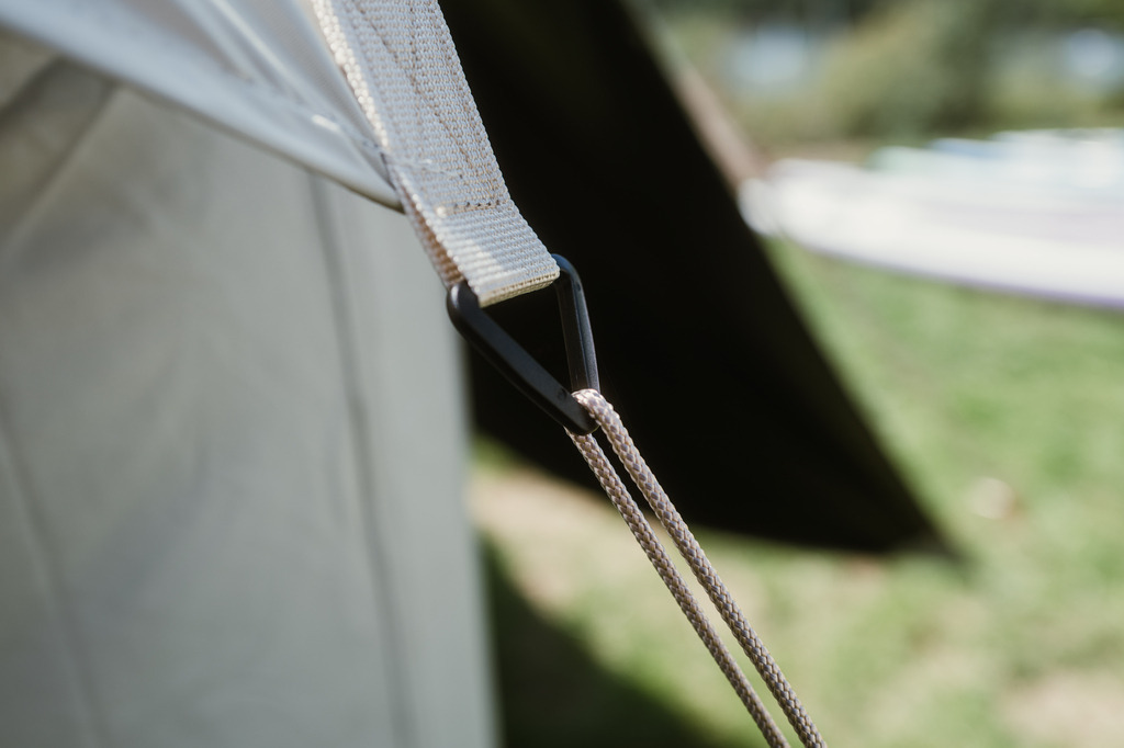 L1020152 | thismomentpictures - Realized with Pictrs.com