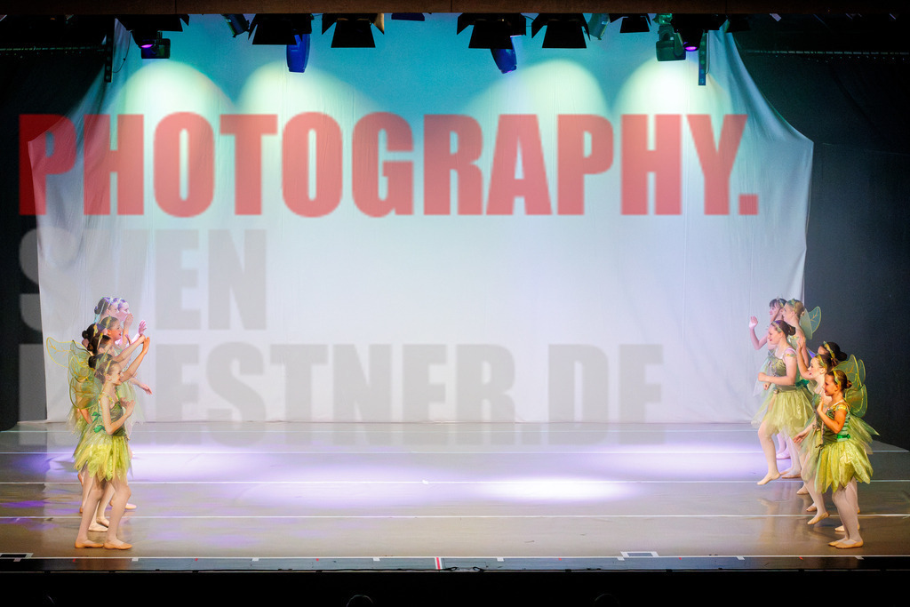 4E6A1095-Kopie 1 | Sven Kästner Photography Shop - Realisiert mit Pictrs.com