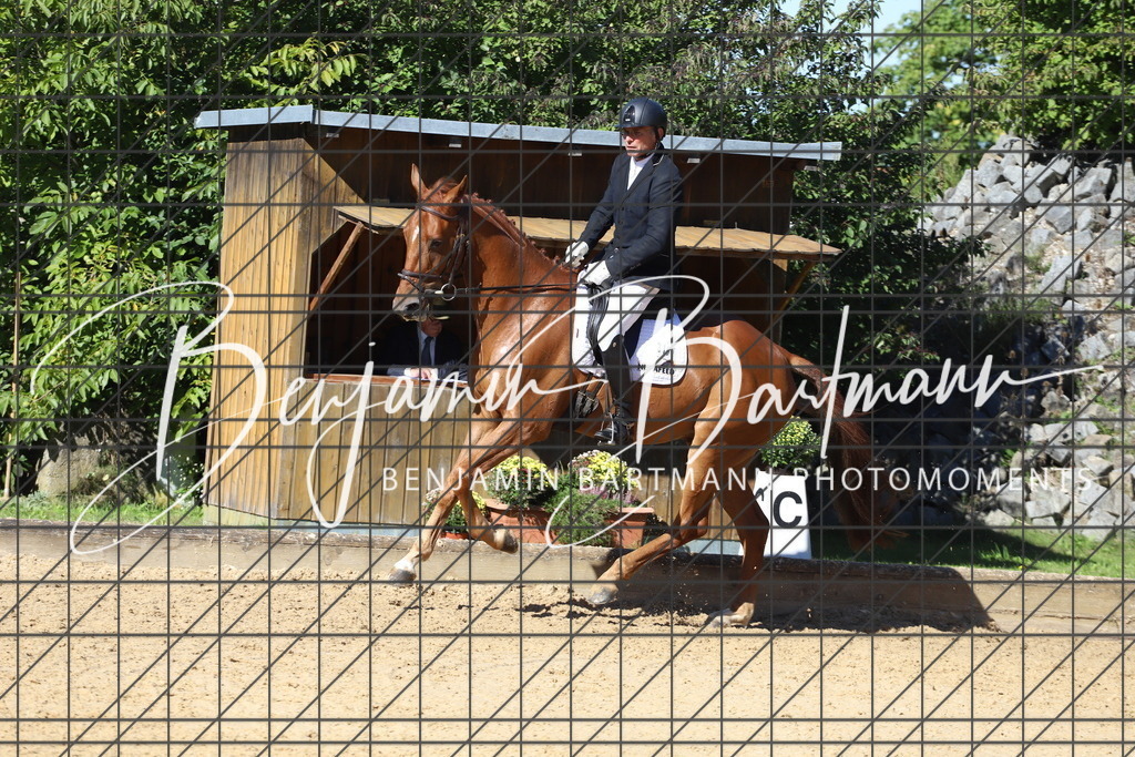 IMG_5527 | Benjamin Bartmann Photomoments