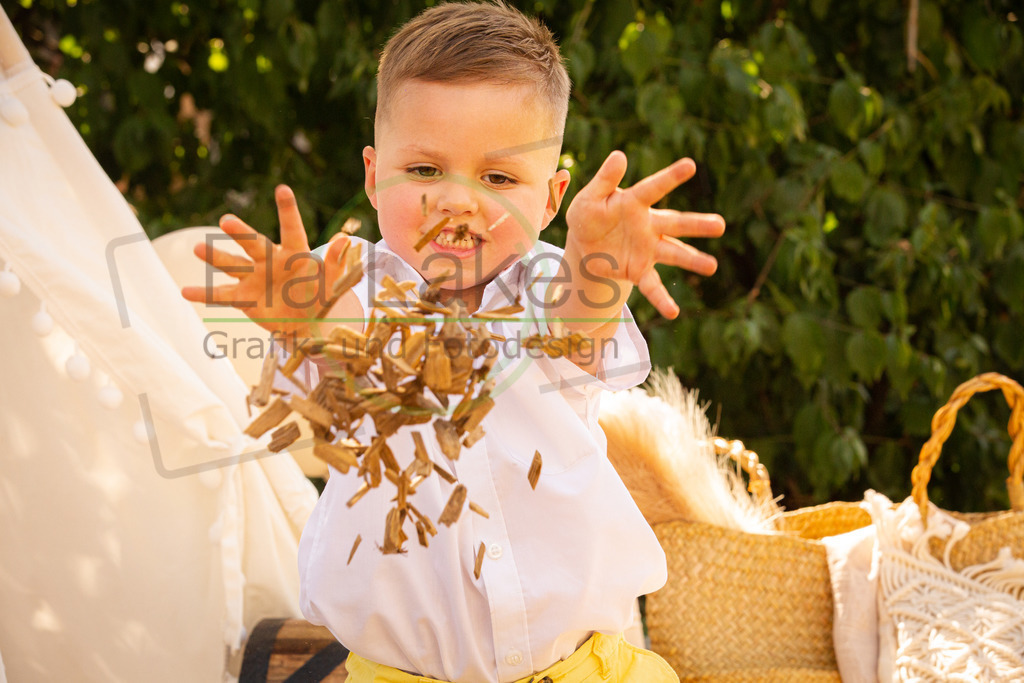 Kita_Daxlanden (585 von 880) | elalakes