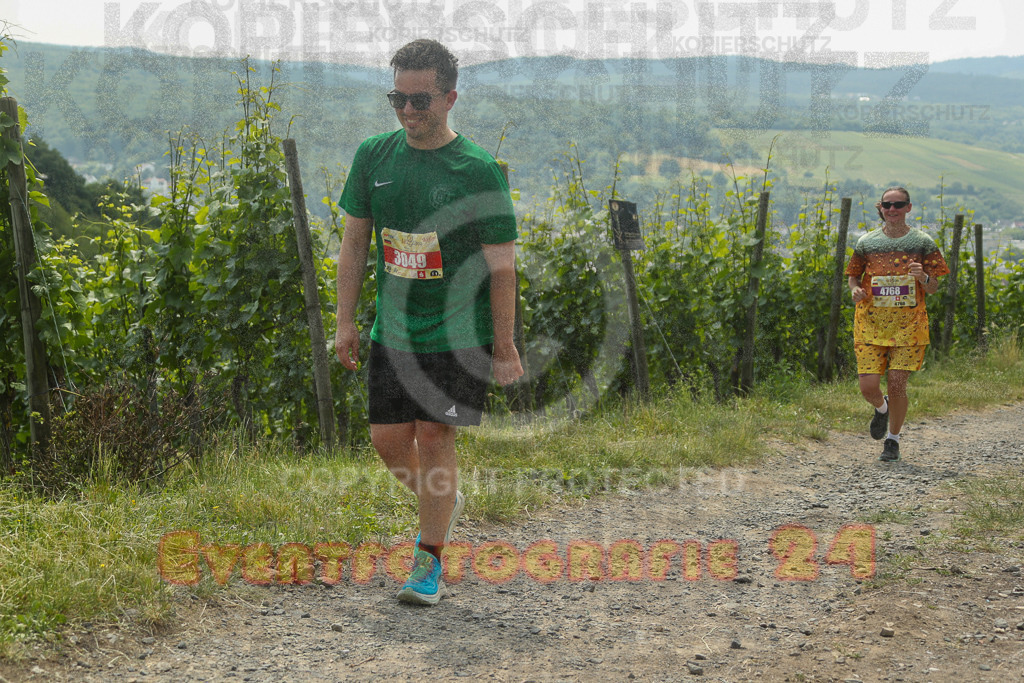 250614_1343_EX2_1639 | Eventfotografie 24Sport- und Eventfotografie