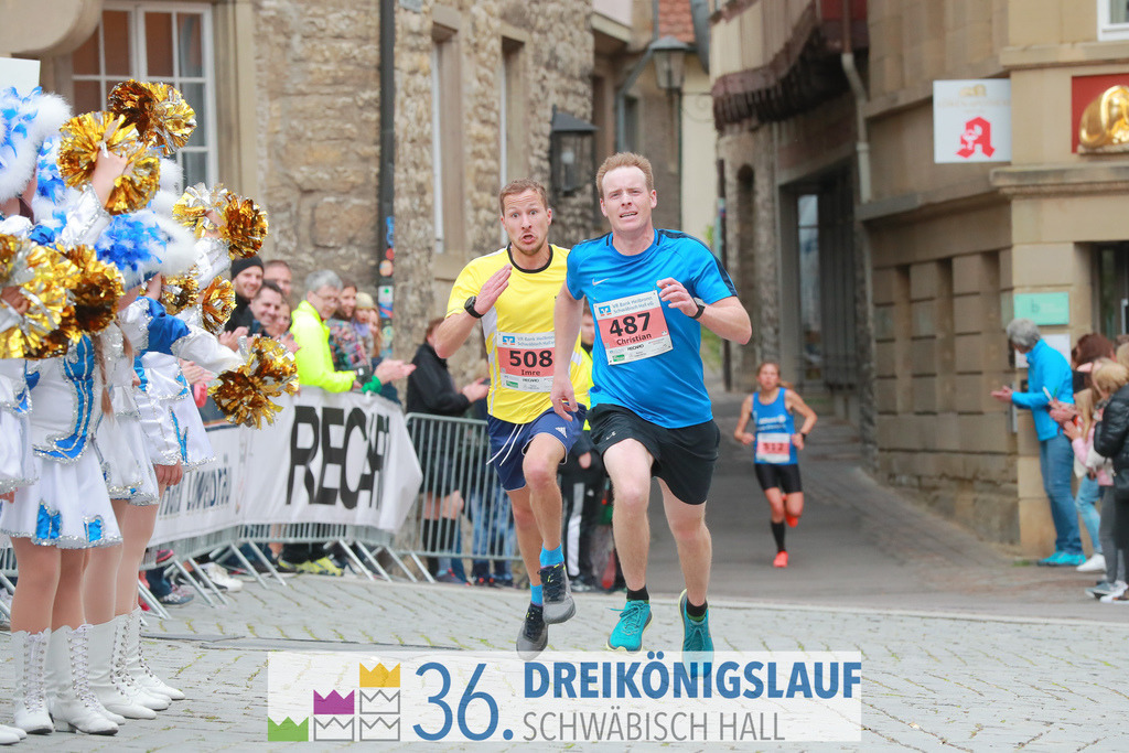 VR Bank Hauptlauf 10km | 3königslauf 2022 VR Bank Hauptlauf - Realisiert mit Pictrs.com