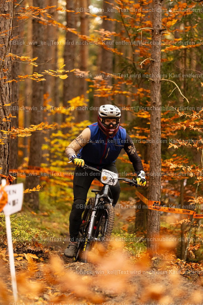 E68A2640 | blick_win_kel