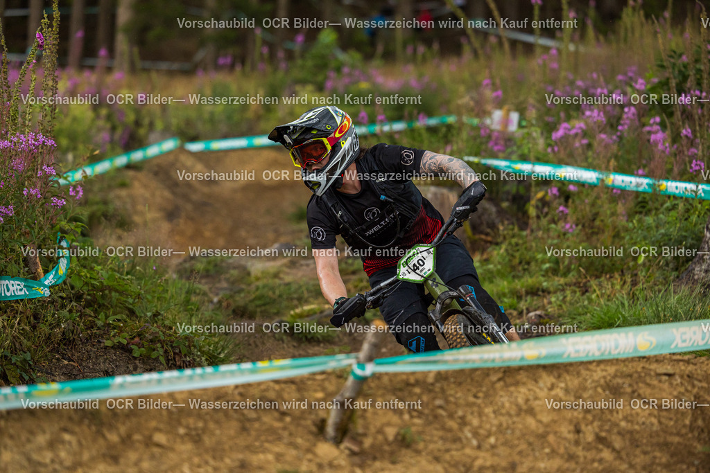 Enduro One Schulenberg Sonntag R3-3129 | OCR Bilder Fotograf Eisenach Michael Schröder