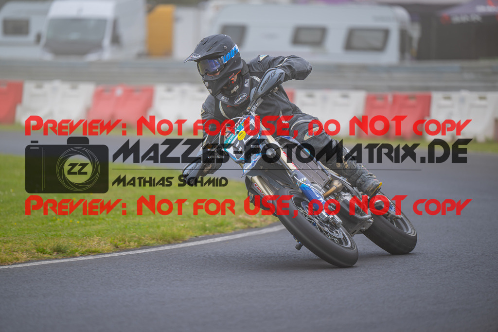 MaZZes-Fotomatrix-20260508-55269 | G3