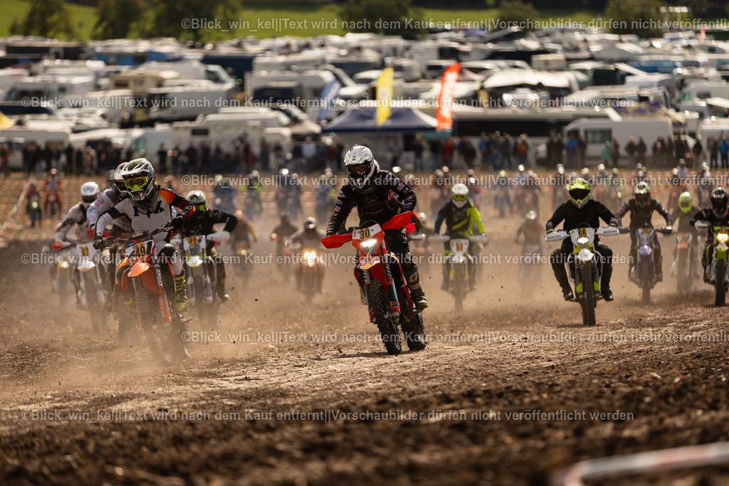 E68A0300 | blick_win_kel