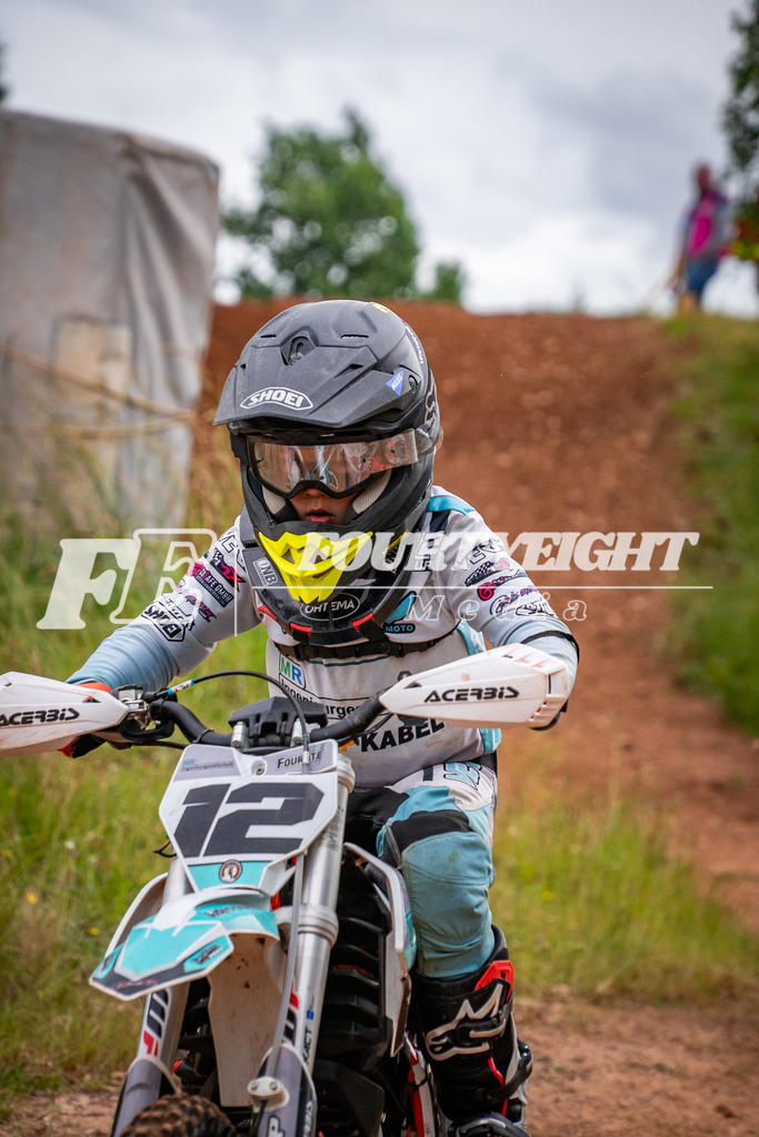 DSC05853 | fourtyeightmedia - Realisiert mit Pictrs.com