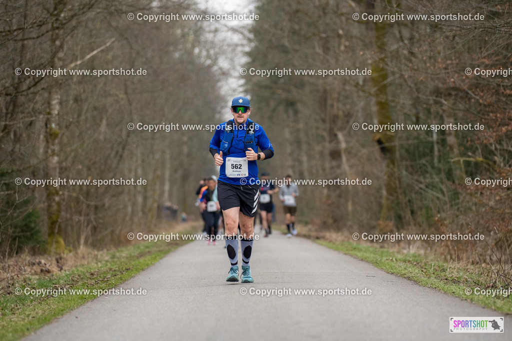 SZI01239 | #forstenriedervolkslauf #volkslauf #forstenried #forstenriedersc #yourpictrs #sportshot_your_pictrs
