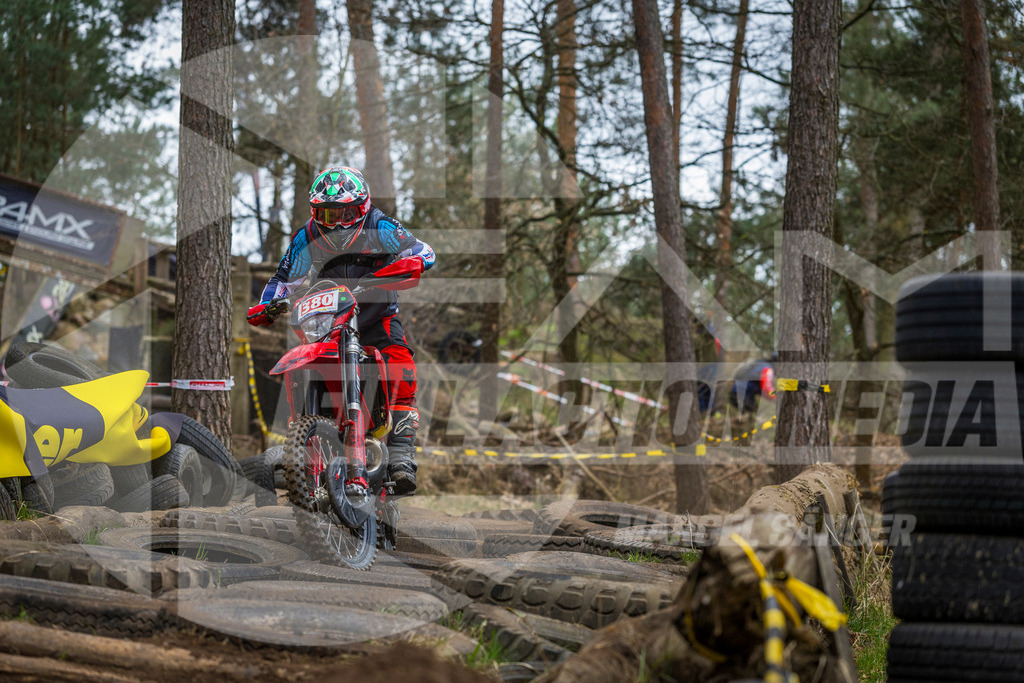 FAM_2860 | fullactionmedia-shop