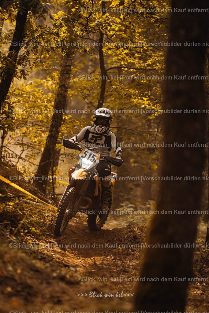 E68A4070 | blick_win_kel